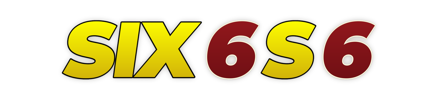 six6s6